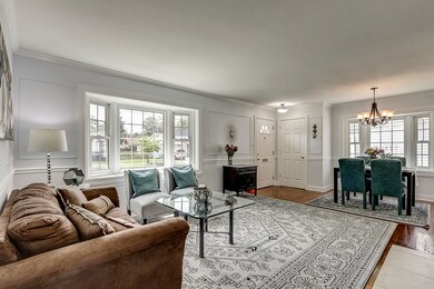 300 Nordica Ave, Glenview, IL 60025 - photo 7