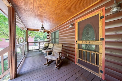 149 Savior Ln, Hamilton, GA 31811 - photo 5