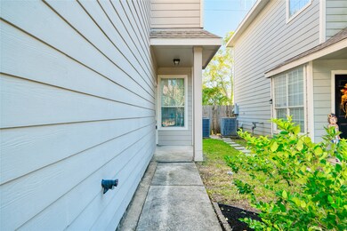 2831 Hackamore Hollow Ln, Houston, TX 77014 - photo 4