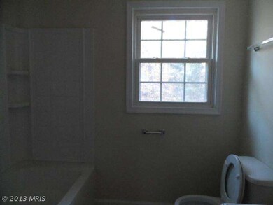 6508 Venison Dr, Fredericksburg, VA 22407 - photo 6