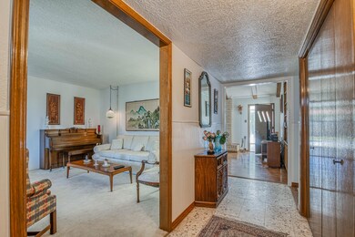 1528 Vista Real Dr, El Paso, TX 79935 - photo 7