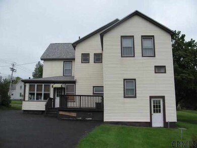 608 Fon Clair St, Johnstown, NY 12095 - photo 2