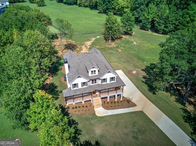 11 Dove Pointe, Euharlee, GA 30145 - photo 5