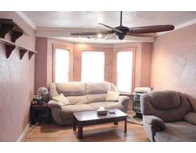 23 Blake St unit 2, Revere, MA 02151 - photo 4