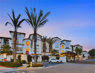 Cierra, Whittier, CA 90602 - photo 3