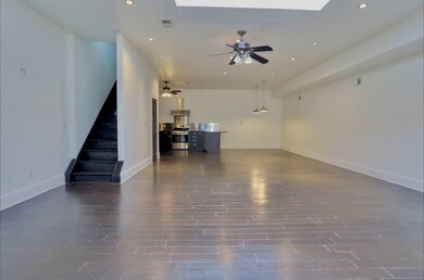 115 Sherman Ave, Jersey City, NJ 07307 - photo 4