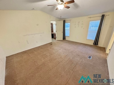 1001 S Selman St, Hobbs, NM 88240 - photo 6