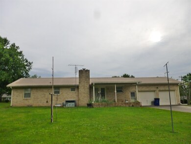 301 Stardust Dr, Shelbyville, TN 37160 - photo 4