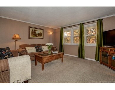 37 Ontario Dr, Hudson, MA 01749 - photo 4