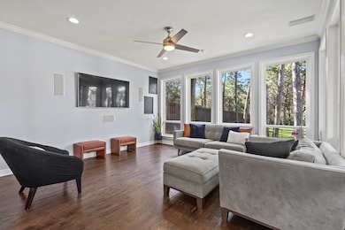 827 Knoll Manor Ct, Cedar Hill, TX 75104 - photo 6