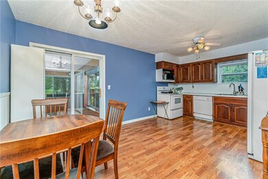 19640 S Lone Elm Rd, Spring Hill, KS 66083 - photo 7