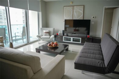 4001 S Ocean Dr unit 11A, Hollywood, FL 33019 - photo 7