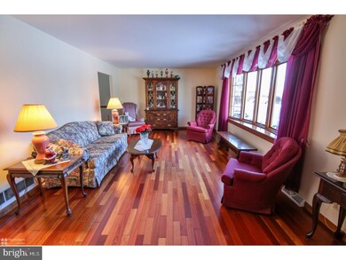 4792 Manor Way, East Greenville, PA 18041 - photo 4