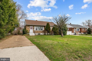 1909 Limestone Rd, Wilmington, DE 19804 - photo 2