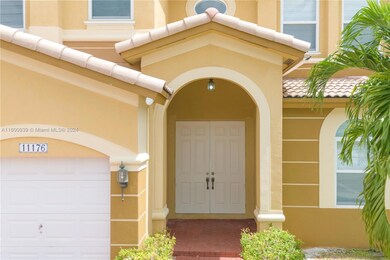 11176 NW 79th Ln, Doral, FL 33178 - photo 4