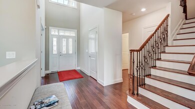 10 Rebecca Ann Ct unit 4402, Tinton Falls, NJ 07724 - photo 3