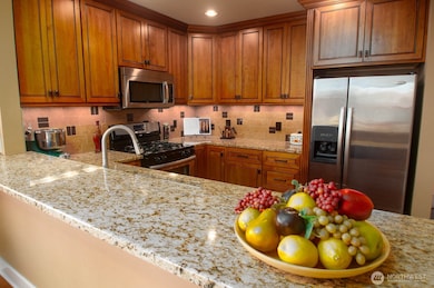 220 1st St unit 306, Kirkland, WA 98033 - photo 7