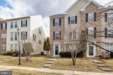 1735 Theale Way, Hanover, MD 21076 - photo 2