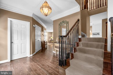 5183 Britten Ln, Ellicott City, MD 21043 - photo 2