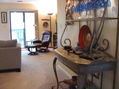 1005 Hancock Cir unit 6, Harrodsburg, KY 40330 - photo 6