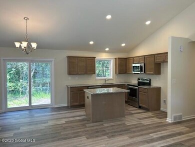 30 Oregon Ave, Rensselaer, NY 12144 - photo 4