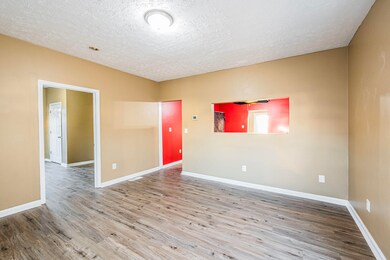 1035 E 13th Ave, Bowling Green, KY 42104 - photo 7