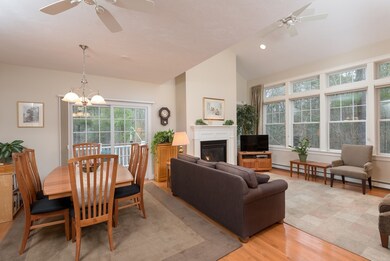 160 Spring Meadow Ln, Hanover, MA 02339 - photo 7