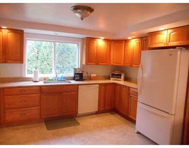 159 Paxton Rd, Spencer, MA 01562 - photo 5