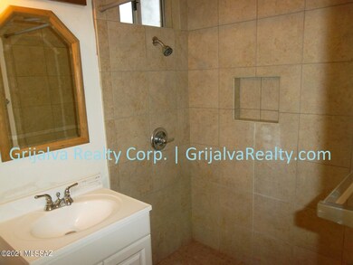 1010 E Elm St unit 1, Tucson, AZ 85719 - photo 6