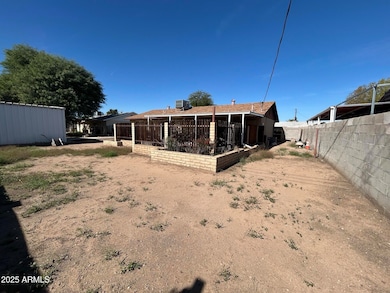 8243 W Piccadilly Rd, Phoenix, AZ 85033 - photo 7