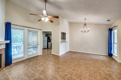 14277 Preston Rd unit 423, Dallas, TX 75254 - photo 7