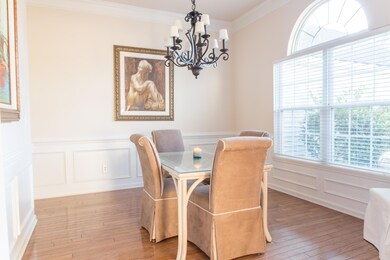 1472 CYPRESS POINTE DRIVE-48