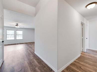 7460 Briar Rd, Azle, TX 76020 - photo 3