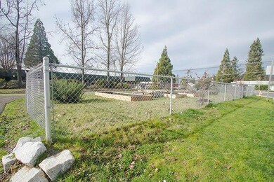 1295 Rogue River Hwy, Grants Pass, OR 97527 - photo 5