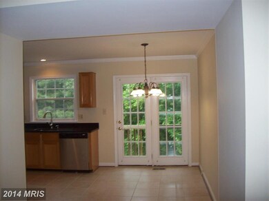 1740 Grover Glen Ct unit 144, Woodbridge, VA 22192 - photo 4