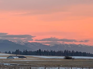 189 Fairview Ln, Columbia Falls, MT 59912 - photo 4