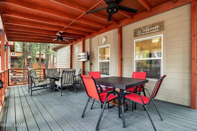 2250EFossilTrail-ShowLow-AZ-4