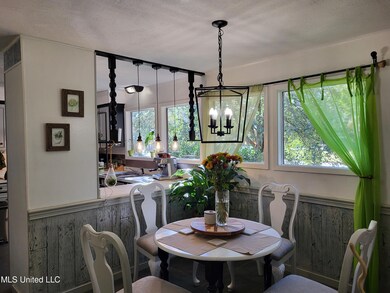 Brookleigh Dr (16)
