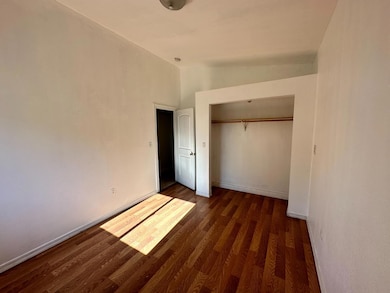 68 Reginald Way, Oroville, CA 95966 - photo 6