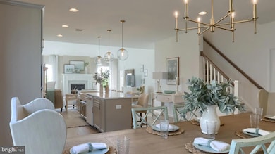 104 Flora Blvd, Annville, PA 17003 - photo 3