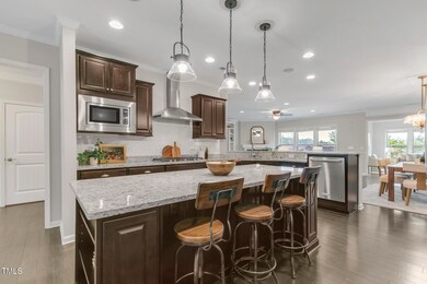 118ManningWay-20