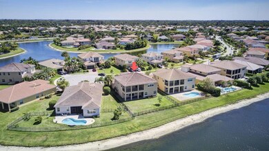 07_dji_0031_2_3_4_5