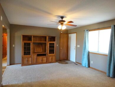 livingroom 2 new