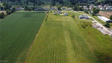 19105 Whitehead Rd, Lagrange, OH 44050 - photo 5