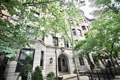 373 Commonwealth Ave unit 504, Boston, MA 02115 - photo 2