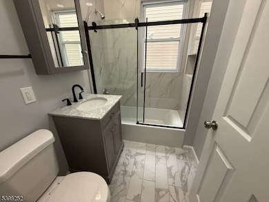 918 Pennington St, Elizabeth, NJ 07202 - photo 4