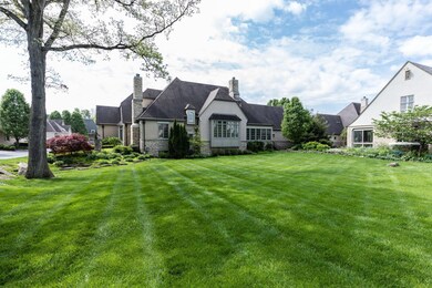 3431 River Rhone Ln-4