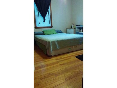 40 Kentland Ave, Providence, RI 02904 - photo 7