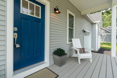 17 Camerons Ln, Wells, ME 04090 - photo 4