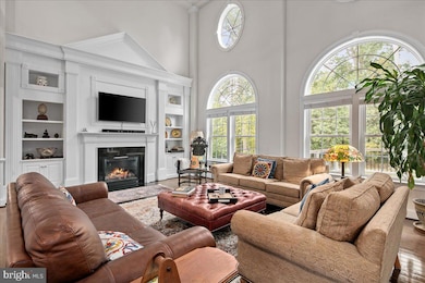 9420 Ferry Landing Ct, Alexandria, VA 22309 - photo 4